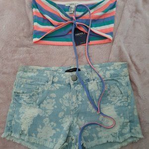 💜 New Summer Outfit Bundle